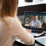 Benefits of Tele-counseling | Neogen Home health