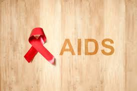 AIDS | NEOGEN HOME HEALTH