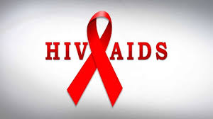 Understanding HIV | AIDS : Symptoms, Progression and Prevention